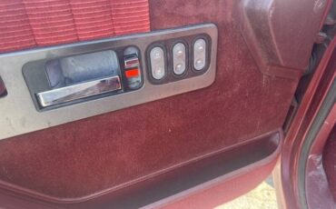 Gmc-sierra-1500-sle-1992-red-4