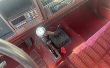 Gmc-sierra-1500-sle-1992-red-5