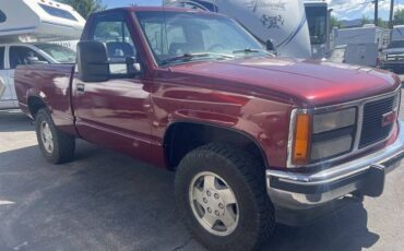 Gmc-sierra-1500-sle-1992-red-6