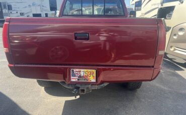 Gmc-sierra-1500-sle-1992-red-9