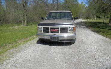 Gmc-sierra-1500-slt-1992-1