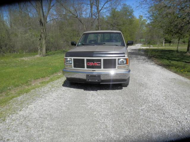 Gmc-sierra-1500-slt-1992-1