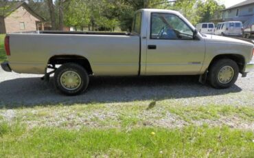 Gmc-sierra-1500-slt-1992-2