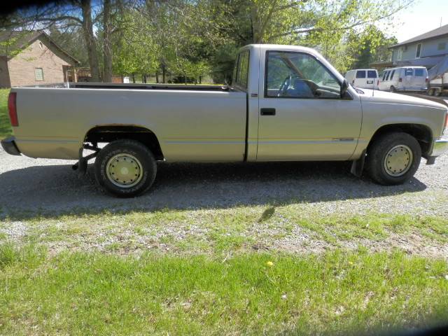 Gmc-sierra-1500-slt-1992-2