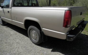 Gmc-sierra-1500-slt-1992-3