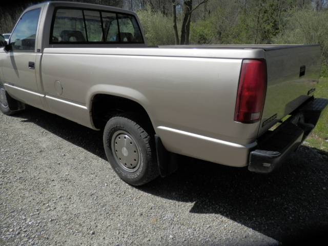 Gmc-sierra-1500-slt-1992-3