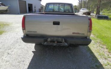 Gmc-sierra-1500-slt-1992-4