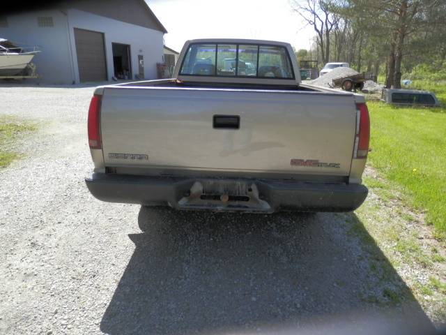 Gmc-sierra-1500-slt-1992-4