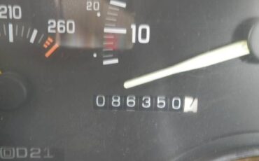 Gmc-sierra-1500-slt-1992-6