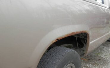 Gmc-sierra-1500-slt-1992-7