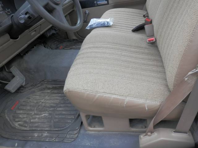 Gmc-sierra-1500-slt-1992-8