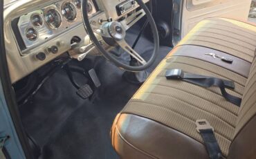 Gmc-sierra-1966-blue-1