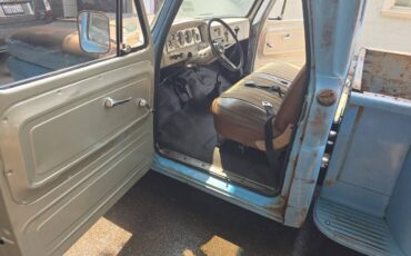 Gmc-sierra-1966-blue-11