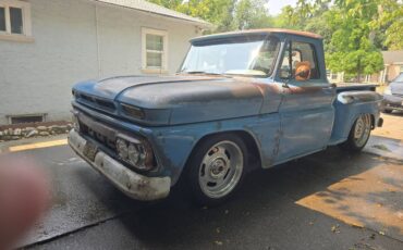 Gmc-sierra-1966-blue-14