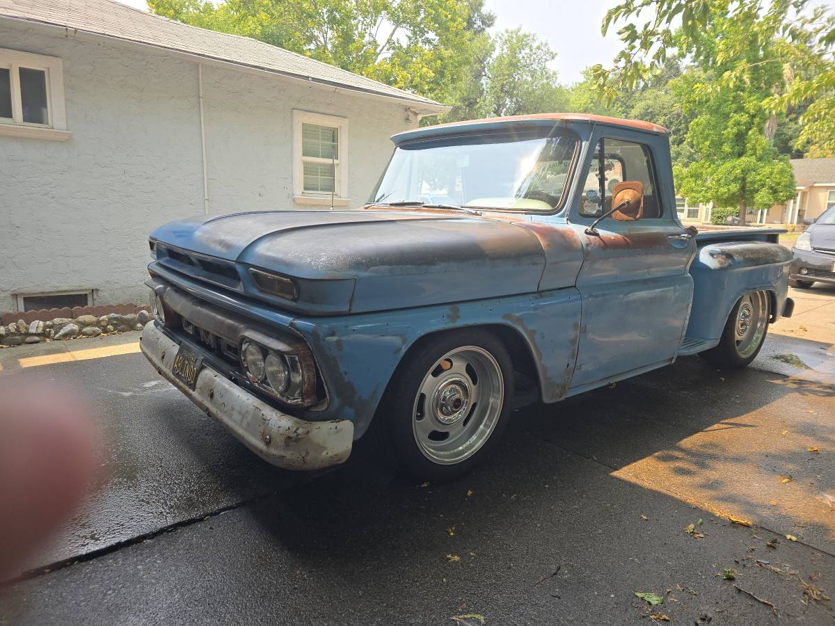 Gmc-sierra-1966-blue-14