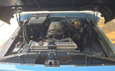 Gmc-sierra-1966-blue-2