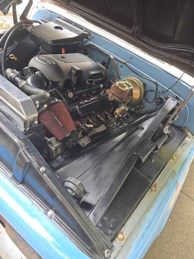 Gmc-sierra-1966-blue-3
