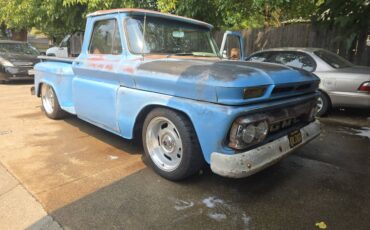 Gmc-sierra-1966-blue