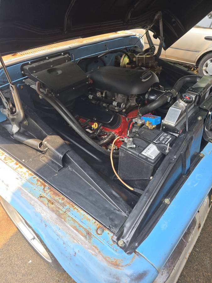 Gmc-sierra-1966-blue-4