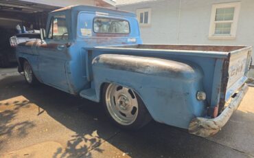 Gmc-sierra-1966-blue-5