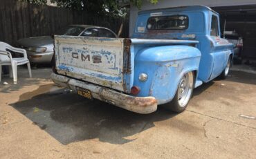 Gmc-sierra-1966-blue-6