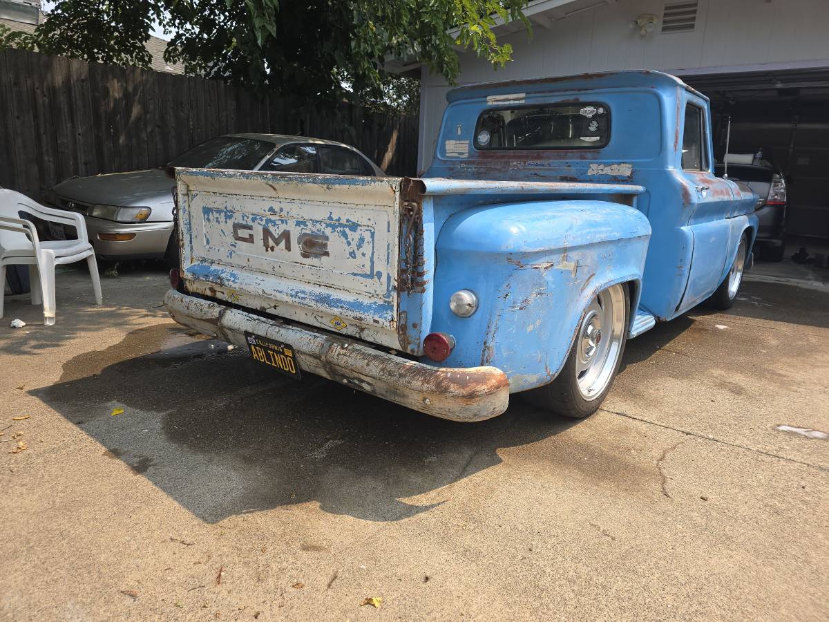 Gmc-sierra-1966-blue-6