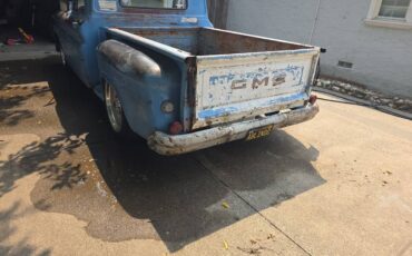 Gmc-sierra-1966-blue-7