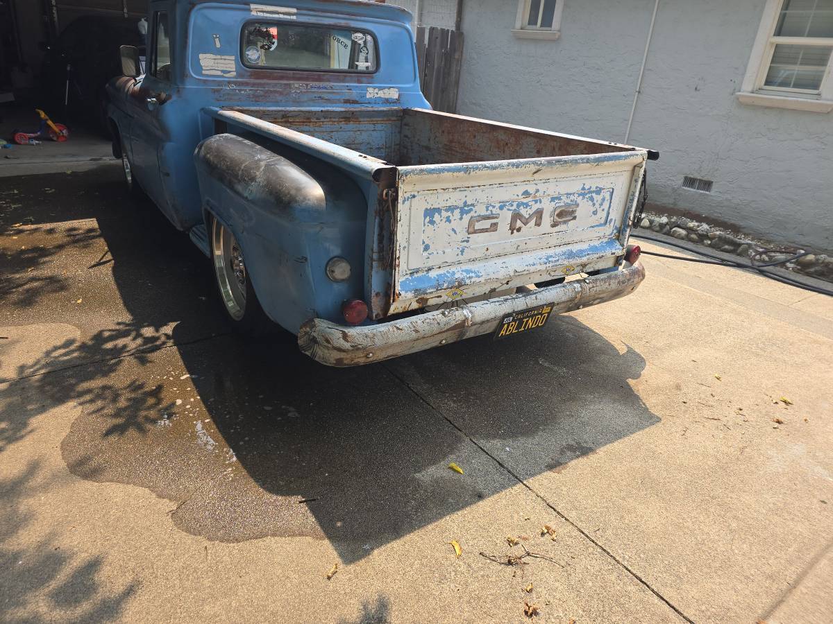 Gmc-sierra-1966-blue-7