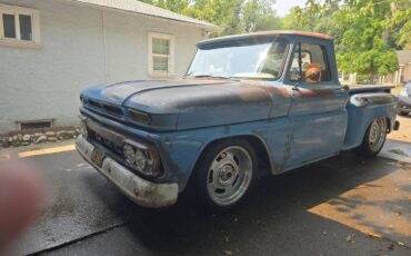 Gmc-sierra-1966-blue-8