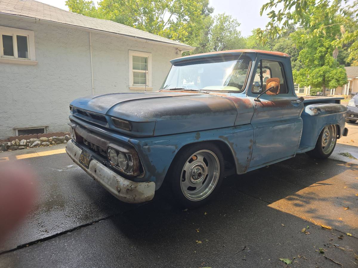 Gmc-sierra-1966-blue-8