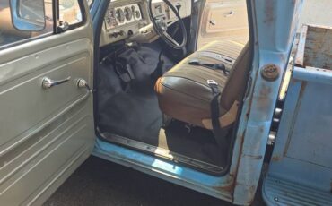 Gmc-sierra-1966-blue-9