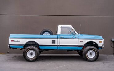 Gmc-sierra-1972-blue-1
