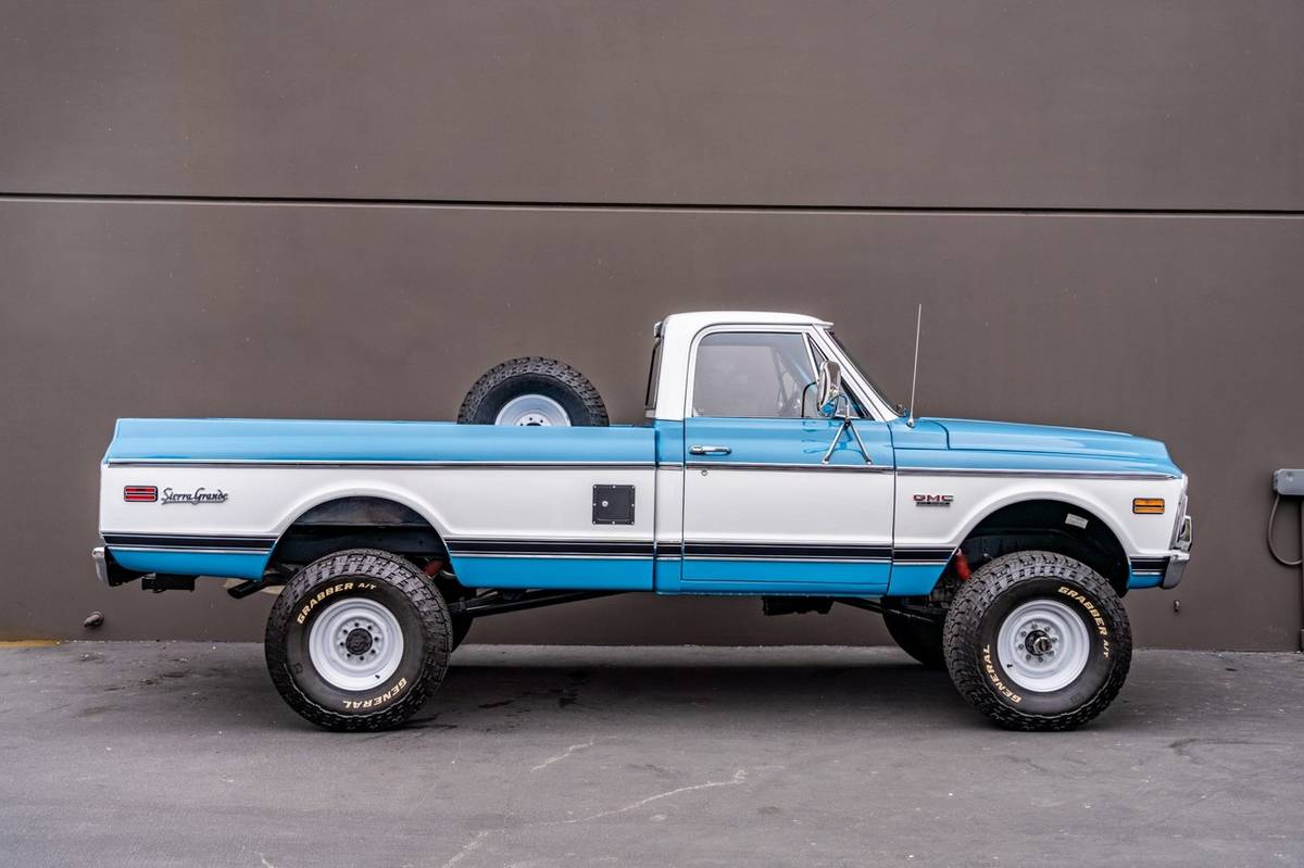 Gmc-sierra-1972-blue-1