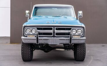 Gmc-sierra-1972-blue-2