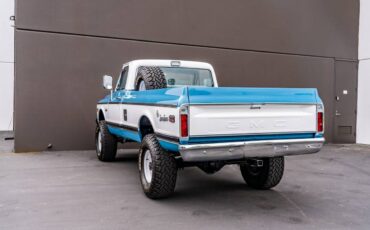 Gmc-sierra-1972-blue-3