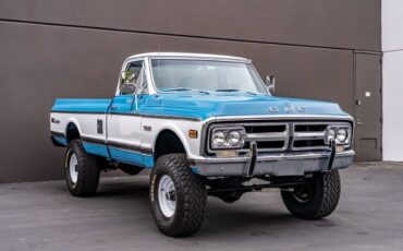 Gmc-sierra-1972-blue