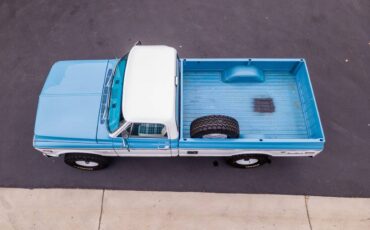 Gmc-sierra-1972-blue-4