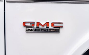 Gmc-sierra-1972-blue-8