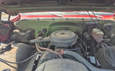 Gmc-sierra-1975-red-10
