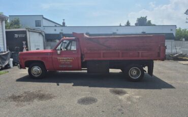 Gmc-sierra-1975-red-2
