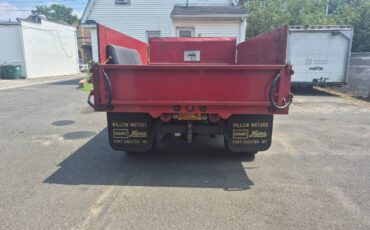 Gmc-sierra-1975-red-4