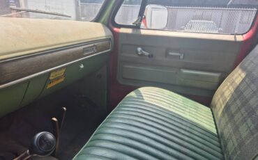 Gmc-sierra-1975-red-7
