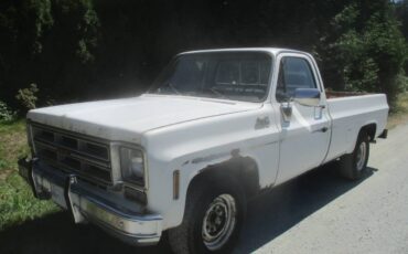Gmc-sierra-1975-white-10