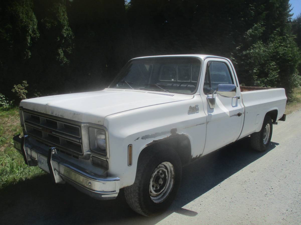 Gmc-sierra-1975-white-10