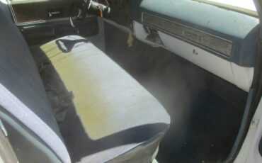 Gmc-sierra-1975-white-15