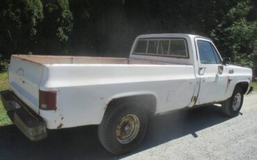 Gmc-sierra-1975-white-16