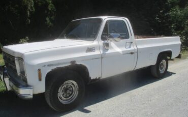 Gmc-sierra-1975-white-2
