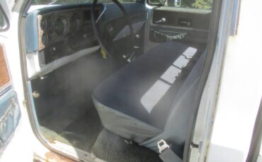 Gmc-sierra-1975-white