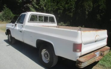 Gmc-sierra-1975-white-9