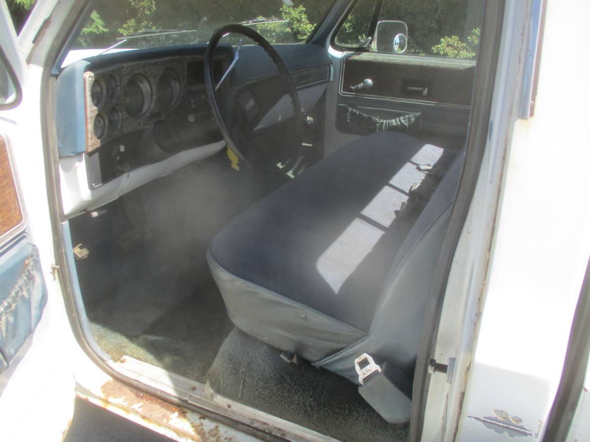Gmc-sierra-1975-white
